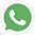 whatsapp-img